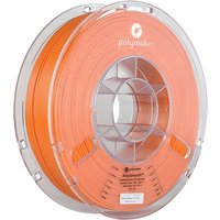 Polymaker PJ01008 PolySmooth 3D Printer PVB Filament 1.75mm 750g S... Polymaker PJ01008 PolySmooth 3D Printer PVB Filament 1.75mm 750g S...