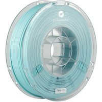 Polymaker PJ01010 2633017 3D printing consumables grey PLA filamen... Polymaker PJ01010 2633017 3D printing consumables grey PLA filamen...