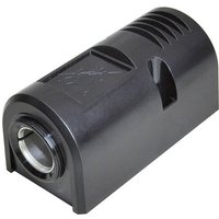 ProCar 67608000 Automotive Connector Accessories 2112760 Durable m... ProCar 67608000 Automotive Connector Accessories 2112760 Durable m...