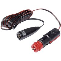 ProCar 67814010 Automotive Connector Accessories durable and relia... ProCar 67814010 Automotive Connector Accessories durable and relia...