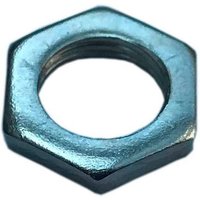 PSP MUTTER-M7-ALPHA-B Nut Metal 1 pc Potentiometers Accessories PSP MUTTER-M7-ALPHA-B Nut Metal 1 pc Potentiometers Accessories