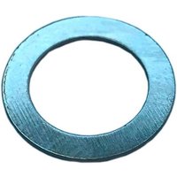 PSP UNTERLEGSCHEIBE-M10-ALPHA Nut Metal 1 pc Accessories for Poten... PSP UNTERLEGSCHEIBE-M10-ALPHA Nut Metal 1 pc Accessories for Poten...