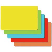 Sigel MU103 Paper Pads Labels white 100 sheets Sigel MU103 Paper Pads Labels white 100 sheets