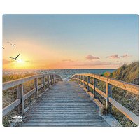 SpeedLink SL-620000-BEACH Mouse pad Multicolour Mousepads Rests SpeedLink SL-620000-BEACH Mouse pad Multicolour Mousepads Rests