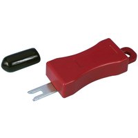 Rapid Online Get 24% Off the TUK Ltd TLB Key for Boot Lock