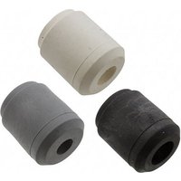 Bulgin PXA980 Buccaneer 900 Series Cable Gland Pack for Large Cabl...