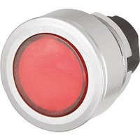 EAO 46-2234.4FE0.000 Push-button, illuminated, flush-mount, mainta...