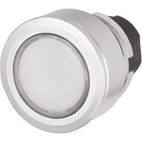 EAO 46-2234.4FK0.000 Push-button, illuminated, flush-mount, mainta...