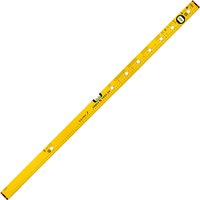 Stabila 16136/1 Type 70 Electric Spirit Level - 120cm