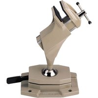 Bernstein 9-215 Spannfix For Permanent Mounting Using Bolts