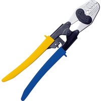 Klauke K2 Crimping Pliers Spade Connectors & Regular Connectors 0....