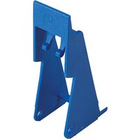 Rapid Online Enjoy 22% Discount on Finder 095913 Socket Retaining and Release Clip