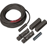 ABUS Security-Center Reed Switch 24V ac, 200mA