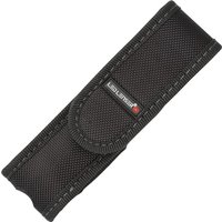 Ledlenser 0333 Safety Pouch Type A - P7, P7QC, L7, T7.2, i7, P7C