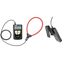 Chauvin Arnoux P01.1205.77Z Digiflex MA4000D 350 Current Clamp