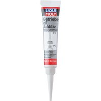 LIQUI MOLY Transmission Oil Additive Gear-Oil Additive Tube 1040