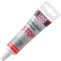 LIQUI MOLY Transmission Oil Additive Gear-Oil Leak Stop Tube 1042