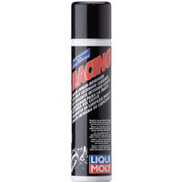 Liqui Moly 1603 Motorbike Helmet Interior Cleaner 300ml