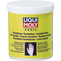 LIQUI MOLY Hand Cleaners Invisible Glove Tin 3334