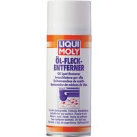 LIQUI MOLY Oil Spot Remover Oil Spot Remover Tin 3315