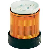 Schneider Electric 0060252 XVBC2B5 O70 mm Element - Steady - Orang... Schneider Electric 0060252 XVBC2B5 O70 mm Element - Steady - Orang...