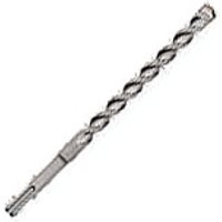 Heller 25301 7 2017 Prefix SDS-plus Hammer Bit 5 x 110 x 50mm - Single
