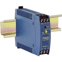 PULS MiniLine Switched Mode DIN Rail Power Supply 240V ac AC Input 15V dc, 1.3 A Output DC 15 W