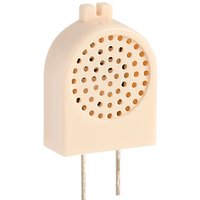 TruSens SRHR-233C Resistive Humidity Sensor TruSens SRHR-233C Resistive Humidity Sensor