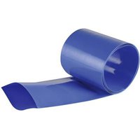 DSG Canusa 1518505500 Blue Heat Shrink Tubing 2:1 54mm