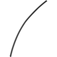 DSG Canusa 2210095952 Black Heat Shrink Tubing 2:1 9.5mm
