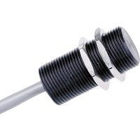ZF MP200702 NC Reed Proximity Sensor 15/32"-32 Thread with Cable