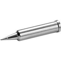 Ersa 0.4 mm Conical 30 mm Soldering Iron Tip for use with i-Tool