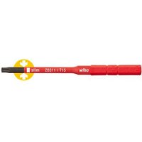 Wiha 35507 2831 slimBit electric T10 x 75 mm