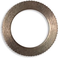 Mexco Diamond Blade Reducing Bush 22.23-15mm - Secure Fit