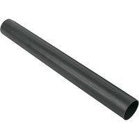 Dewalt - Vacuum DXVA08-2502 DXVA08-2502 Extension Wand DWV082502