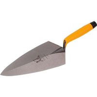 Roughneck 51-021 Philadelphia Pattern Brick Trowel 280mm (11in)