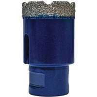 MEXCO TDXCEL35 XCEL Grade Diamond Tile Drill Bit 35mm