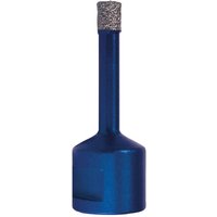 MEXCO XCEL Grade Diamond Tile Drill Bit 8 mm TDXCEL8
