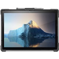 Lenovo 4X41A08251 4X41A08251 tablet case 30.5 cm (12") Cover Black
