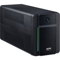 APC BVX1200LI-GR Easy UPS uninterruptible power supply (UPS) Line-...