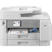 Brother MFCJ5955DWTS1 MFC-J5955DW Inkjet A3 1200 x 4800 DPI Wi-Fi
