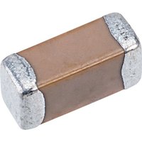 Kemet C1206C105K3RAC7800 1uf 25V X7r 1206 Ceram Chip Capacitor Kemet C1206C105K3RAC7800 1uf 25V X7r 1206 Ceram Chip Capacitor