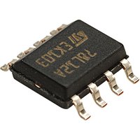 Rapid Online Limited Online Deal Enjoy 11% Off St l78l12acd13tr 12V 100mA Voltage Regulator