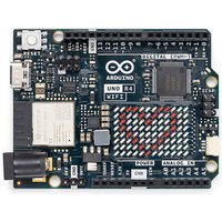 Arduino Abx00087 Development Board, 32Bit, ARM Cortex-M4F