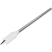 DEWALT Flat Wood Drill Bit 28 x 150 mm DT4828-QZ