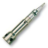 Weller T0051638599 Bit For Gas Irons - 1mm Needle WPT-01