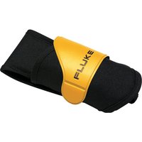 Fluke H5 Electrical Tester Holster (Fluke T3/T5)