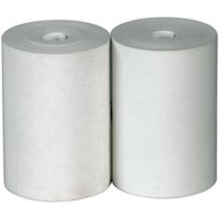 Sealey - BT2003.V2-01 Printing Roll for BT2003 & BT2014 - Pack of 2
