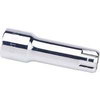 Expert 20mm Drive 75mm Vortex Extension Bar (78903) - Draper