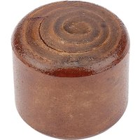 Draper Expert 21825 Rawhide Face 38mm for Copper Rawhide Hammer (2...